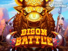 Kpss öabt puan hesaplama 2023. Casino brango 100 free spins.53